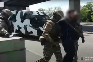 Тероризм в Україні: психологічні особливості зловмисників і прогнози експертів