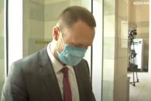 Расследователи обещают новые разоблачения: подробности дела Шкарлета насчет плагиата 