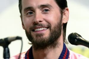 МИД отреагировал на провокационные слова американского певца Джареда Лето