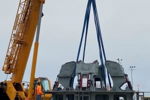 Ракета українських виробників полетить у космос у жовтні