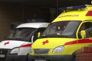 Заплуталися у версіях: чому Навальному стало зле та що про це говорять у Росії та світі – сюжет