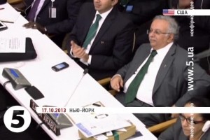 Саудівська Аравія невдоволена бездіяльністю США щодо Сирії та Ірану