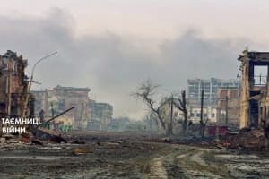 Россия возобновила авиаудары по Сирии: один из снарядов попал в больницу – есть погибшие 