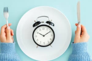 Какие продукты вызывают преждевременное старение – ученые