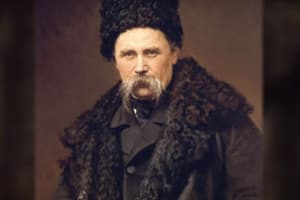 В центре культуры и науки РФ в Киеве назвали Шевченко 