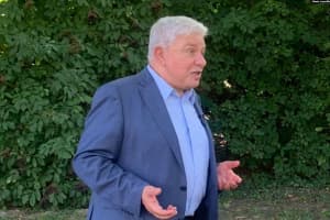Черговий гуморист: комік Олег Філімонов став кандидатом в очільники Одеси від 