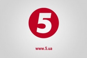 У Харкові намагались спалити опозиційну друкарню [відео] (оновлено)