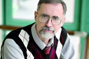 Президента банка "Аркада" взяли под стражу – назван размер залога
