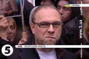 Власенко: Тимошенко не балотуватиметься у президенти