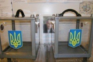 Верховна Рада ухвалила зміни до закону про місцеві вибори