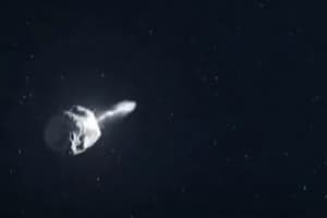 NASA и ESA запускают проект защиты Земли от астероидов – что о нем известно