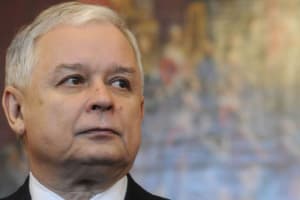У Польщі заявили про готовність розмістити на своїй території американську ядерну зброю