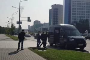 Після таємної 