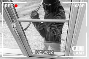 ВР декриминализировала кражи на сумму до 3028 грн