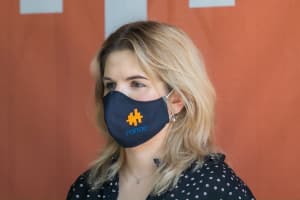 Вибори можуть визнати недійсними: "Голос" звернувся до Центрвиборчкому щодо заміни члена ТВК