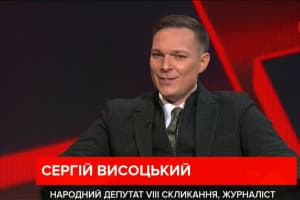 Авторитаризм найвеличнішого лідера сучасності закінчується розстрілами на вулицях – політик