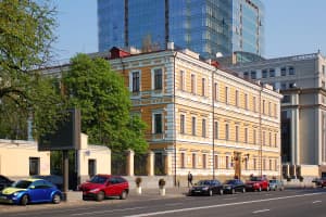 В НАН Украины прогнозируют более 22 тысяч новых случаев COVID-19 ежедневно в течение следующих двух недель