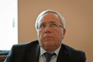Смерть главы Кривого Рога: по делу за день провели 16 обысков, пришли и к Вилкулу