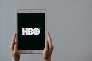 Стримінговий сервіс HBO Max незабаром запрацює в Україні