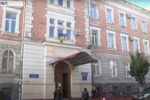 Афера по-львівськи або як Самбірський суд виправдовує нетверезих водіїв