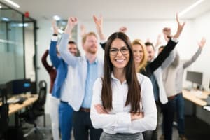 Работодатель не имеет права принуждать работника вакцинироваться от коронавируса: разъяснение правительства