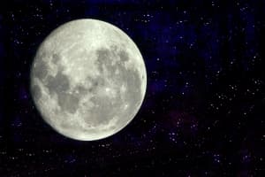 До 2030 року NASA планує висадити на Місяць першу жінку