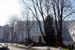Дніпропетровщина та Одещина отримали нових "силовиків"