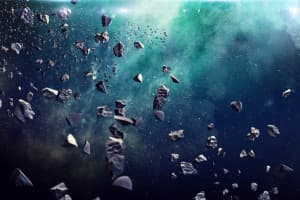 NASA планує розбити об астероїд апарат вартістю $325 млн