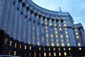 Кабмін поклав персональну відповідальність за зрив програми вакцинації на міністра охорони здоров'я