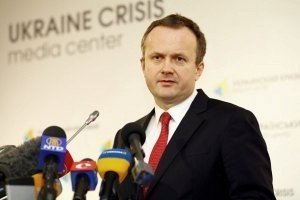 Уряд скасував казначейські векселі, впроваджені за попередньої влади