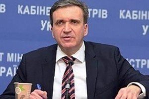 Мінекономіки планує знизити податки на зарплату до середньоєвропейського рівня