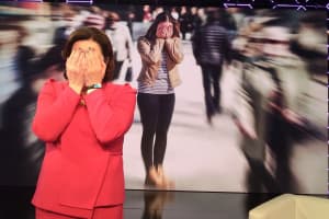 Психічні розлади: чому ця тема – табу, і чому суспільство нетерпиме до таких людей – #Небайдужа