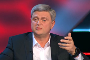 Чинного нардепа викрили в незаконному збагаченні на 13 млн грн &ndash; про кого йдеться 