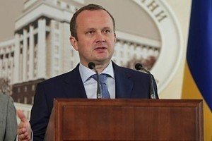 Уряд затвердив заходи для запровадження другої фази щодо безвізового режиму