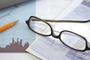 Держзакупівлі вартістю до 100 тис. грн. проводитимуться через електронні тендери