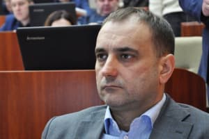 ВАКС отправил за решетку депутата Полтавского облсовета – подробности дела