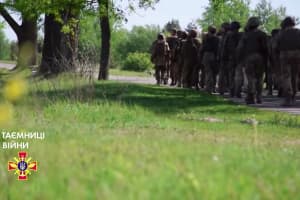 Перші Мінські угоди: як у 2014-му проходила лінія розмежування на Донбасі – Сурков