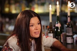 Руслана Лижичко: "Слуга народу" не відбулися як політична партія – вона засовкова