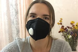 "Молилася, бо не знала, як дожити до ранку": киянка з COVID-19 розповіла про спроби добитися меддопомоги