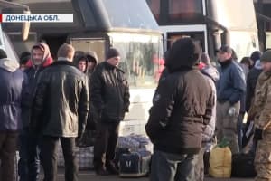 Ненаказанные палачи Донбасса: почему в списки на обмен в Украину попадают приспешники боевиков