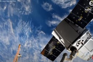 SpaceX планирует отправить астронавтов на МКС – запуск откладывали трижды
