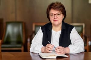 Штурм лікарні в Миколаєві має розслідувати поліція – заступниця голови МОЗ