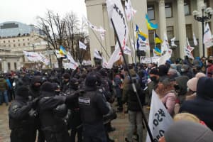 "Это абсурд, а не отсрочка": бизнес возмущен законопроектом об отсрочке кассовых аппаратов – причина