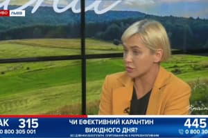 "Як я заплачу оренду, податки, кредит?" – рестораторка про нищівний вплив карантину та недолугі рішення влади