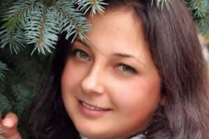 В Житомире от COVID-19 умерла женщина, просившая городского голову решить проблемы с кислородом в больнице