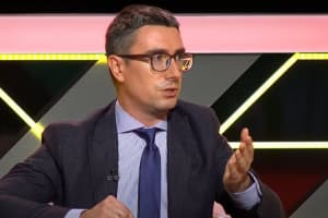 "Дьорнули стоп-кран, відпустили і знову дьорнули – так не спрацює": експерт про роботу бізнесу під час карантину