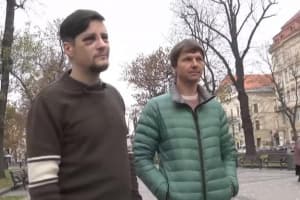 Поліцейські побили ветеранів АТО у Львові – за справу взялося ДБР – подробиці