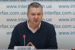 "Політтехнологи з Рязані і Кемерово знову повернулися в Україну" – КВУ про другий тур місцевих виборів-2020