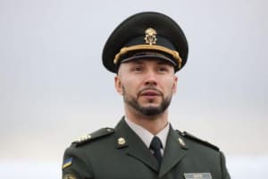 Дело Виталия Маркива: в Италии хотят обжаловать оправдательный приговор