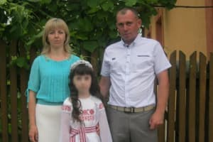 Убийство украинского заробитчанина в Португалии пытались скрыть местные чиновники – расследование